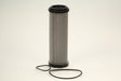 LD 8002/3 x air filter element (activated carbon)