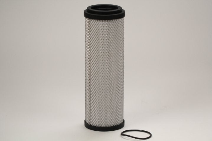 LD 8002/4 x air filter element (high performance)