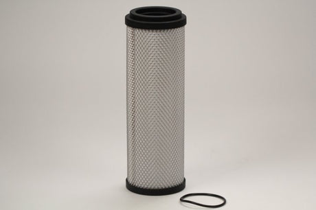 LD 8002/4 x air filter element (high performance)