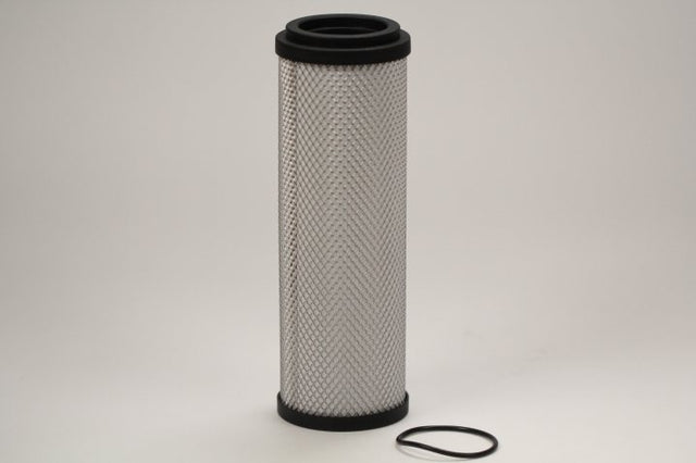 LD 8002/4 x air filter element (high performance)