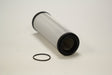LD 8002 x air filter element (general-filtration)