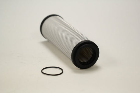 LD 8002 x air filter element (general-filtration)