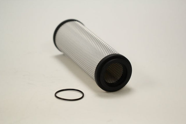 LD 8002 x air filter element (general-filtration)