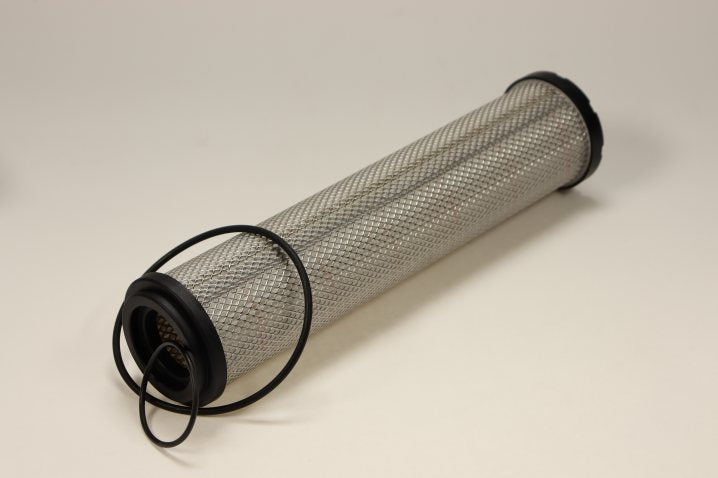 LD 8003 x replaced by 75965/FF