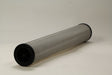 LD 8004 x air filter element (general-filtration)