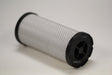 LD 8005/1 air filter element (high performance)