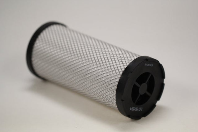 LD 8005/1 air filter element (high performance)