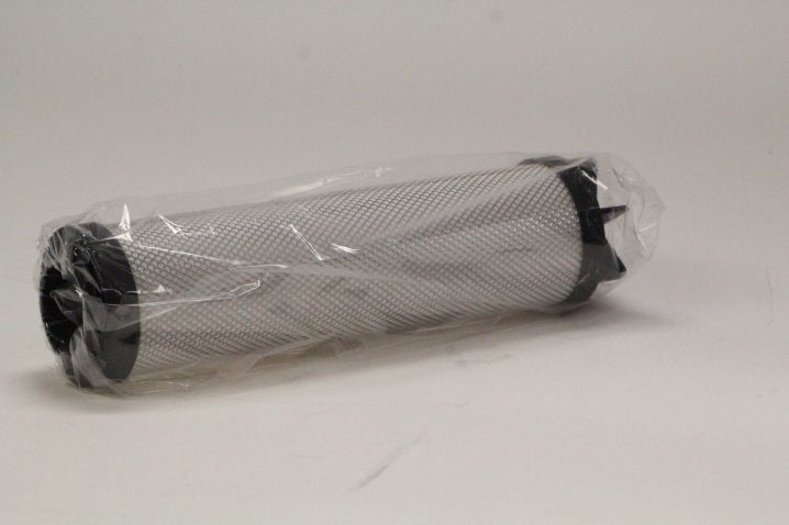 LD 9001/1 air filter element (high performance)