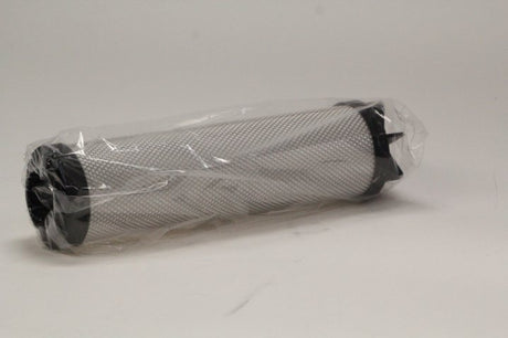 LD 9001/1 air filter element (high performance)