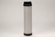 LD 9001 air filter element (general-filtration)