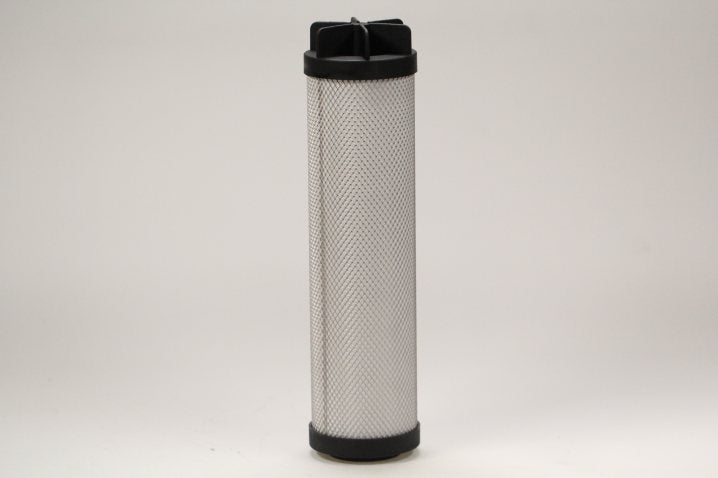 LD 9001 air filter element (general-filtration)