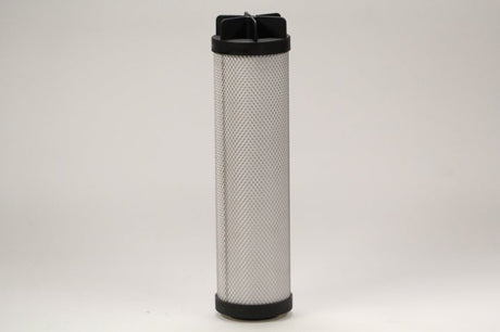 LD 9001 air filter element (general-filtration)