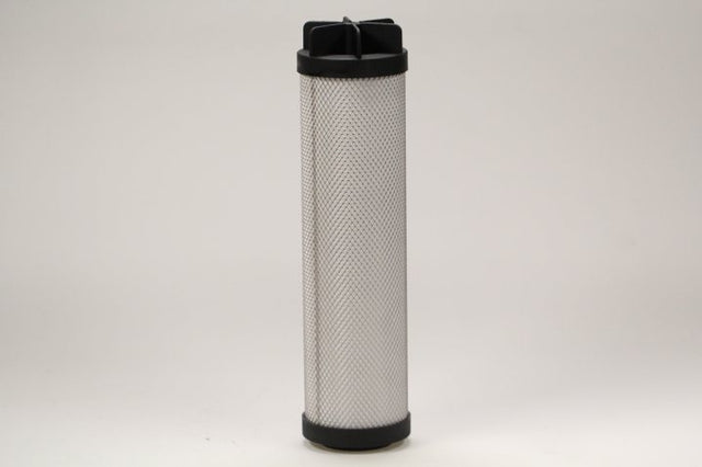 LD 9001 air filter element (general-filtration)