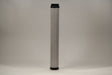 LD 9002 air filter element (general-filtration)