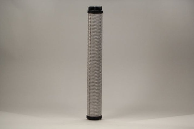 LD 9002 air filter element (general-filtration)