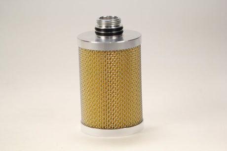 LD 9003/2 replaced by 57818/VF