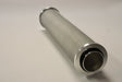 LD 9006/2 air filter element (pre-filtration)