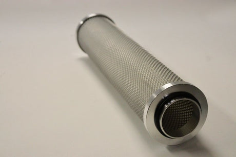 LD 9006/2 air filter element (pre-filtration)