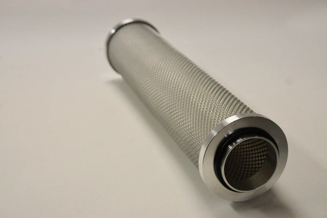 LD 9006/2 air filter element (pre-filtration)