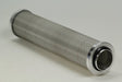 LD 9006 air filter element (general-filtration)