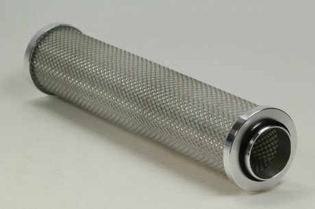 LD 9006 air filter element (general-filtration)