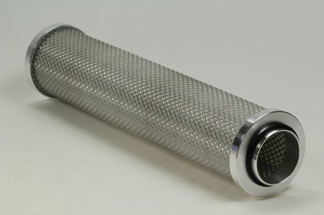 LD 9006 air filter element (general-filtration)