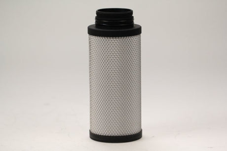 LD 9009/1 air filter element (high performance)
