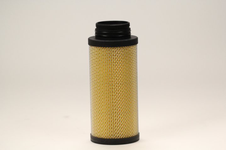 LD 9009/2 replaced by 68546/VF