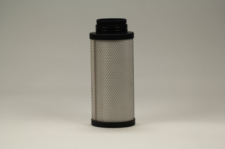 LD 9009/3 replaced by 68546/AK