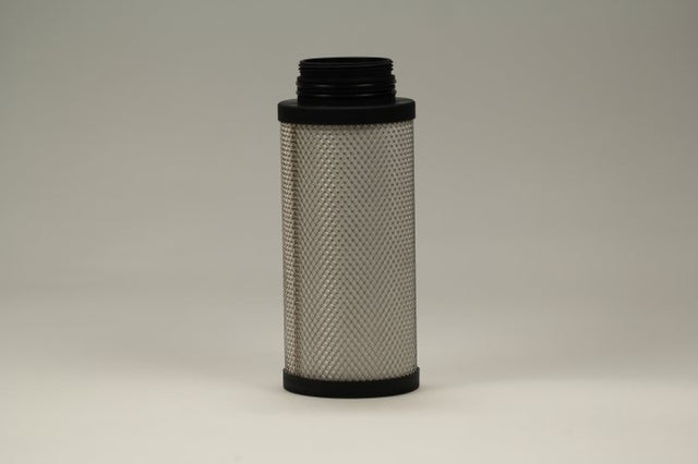 LD 9009/3 replaced by 68546/AK