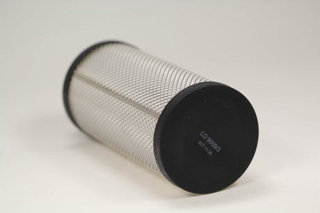 LD 9009/3 replaced by 68546/AK