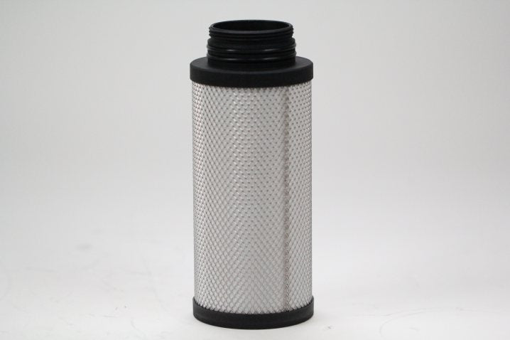 LD 9009 replaced by 68546/FF