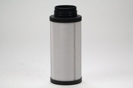 LD 9009 replaced by 68546/FF