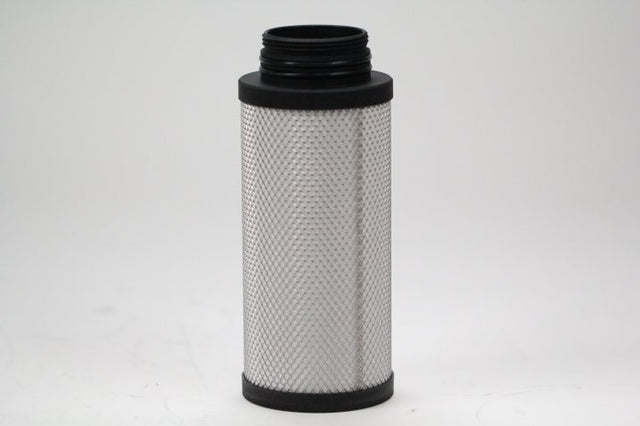 LD 9009 replaced by 68546/FF