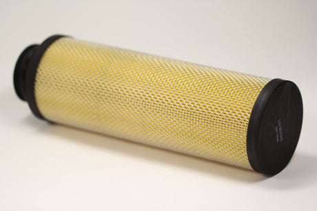 LD 9010/2 air filter element (pre-filtration)
