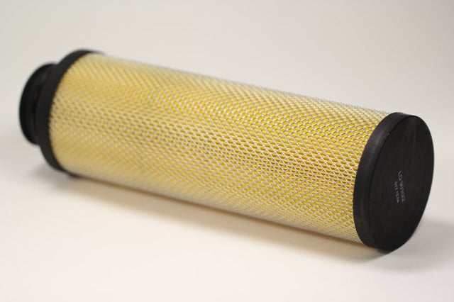 LD 9010/2 air filter element (pre-filtration)
