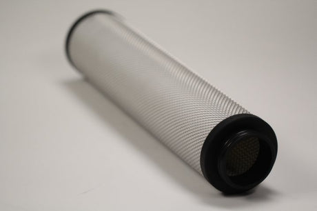 LD 9011/1 air filter element (high performance)