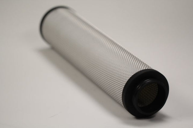 LD 9011/1 air filter element (high performance)