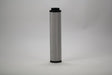 LD 9011 air filter element (general-filtration)