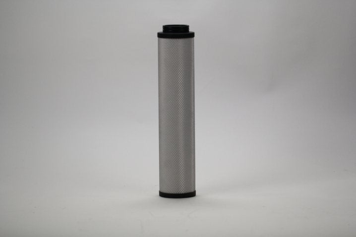 LD 9011 air filter element (general-filtration)