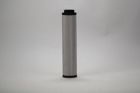 LD 9011 air filter element (general-filtration)