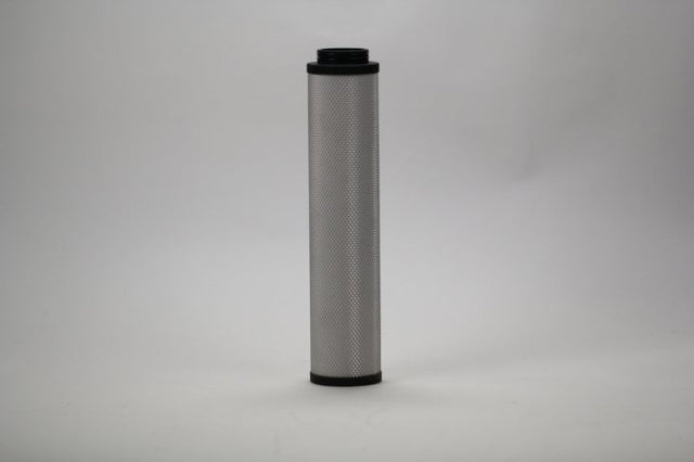LD 9011 air filter element (general-filtration)