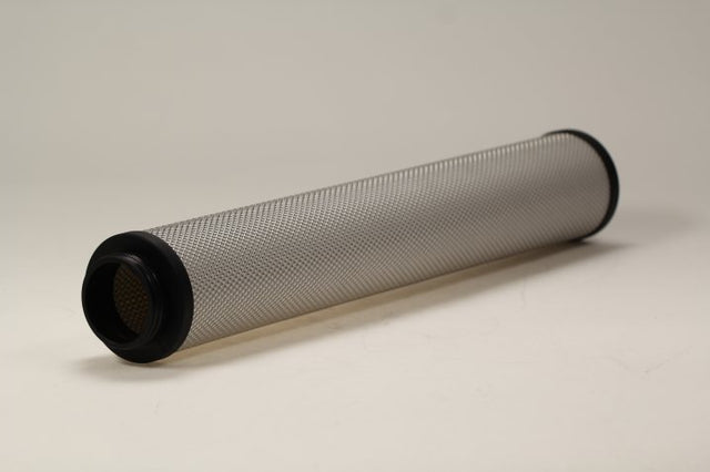 LD 9012/1 air filter element (high performance)