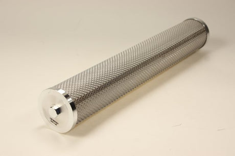 LD 9015/1 air filter element (high performance)