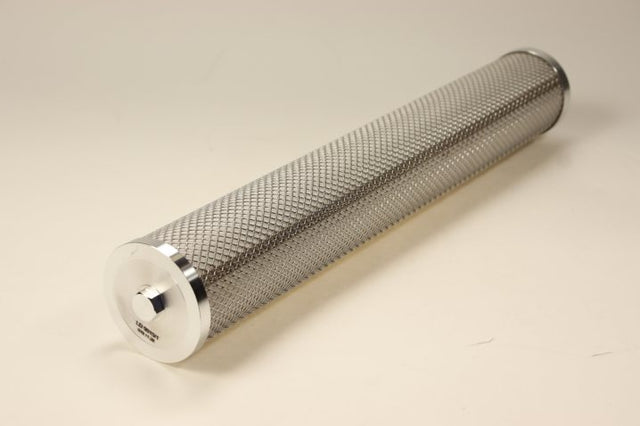 LD 9015/1 air filter element (high performance)