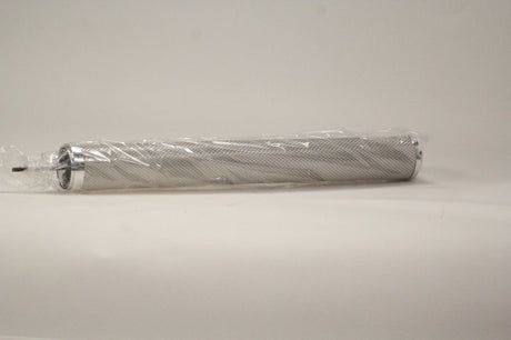 LD 9018/1 x air filter element (high performance)