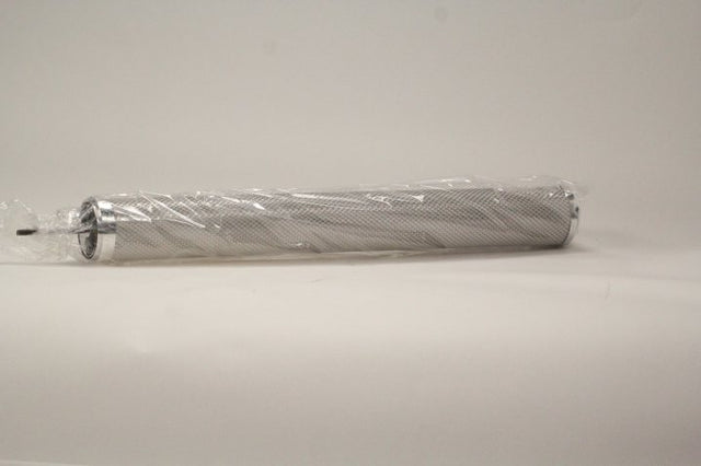 LD 9018/1 x air filter element (high performance)