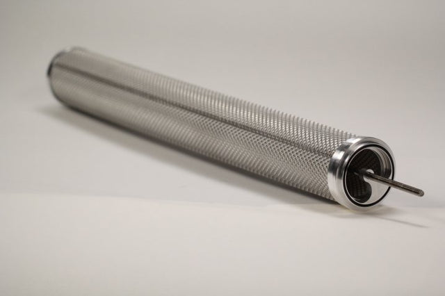 LD 9018 x air filter element (general-filtration)