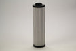 LD 9020/1 air filter element (high performance)