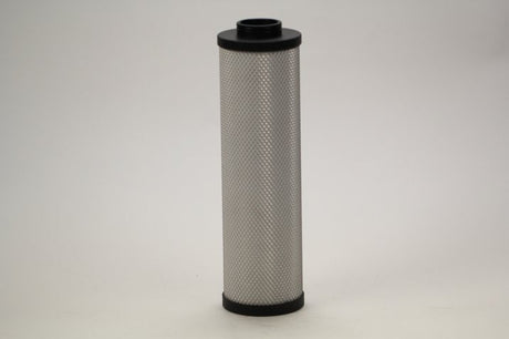 LD 9020/1 air filter element (high performance)
